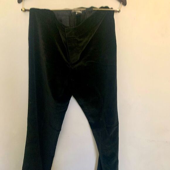 Velvet Banana Republic Pants - Picture 1 of 4